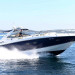 Sunseeker 46ft